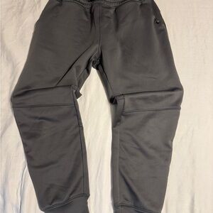 Backcountry Brand Fleece Pants